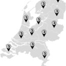 Huurrecht kantoorruimte