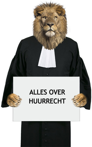 alles-over-huurrecht