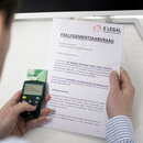 Faillissement aanvragen