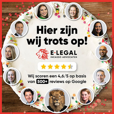 advocaat stagiaire vacature