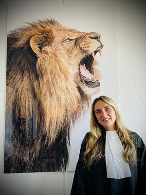 huurrecht advocaat vacatures