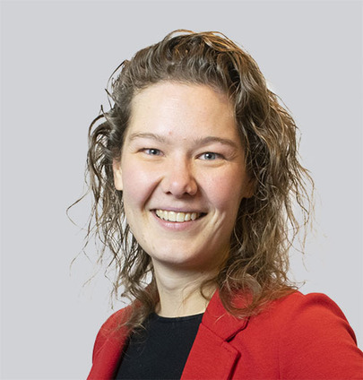 mr. Ilonca Mos-Bolier