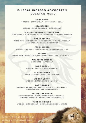 vacature advocaat huurrecht Rotterdam