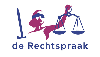 conservatoir beslag opheffen rechtspraak