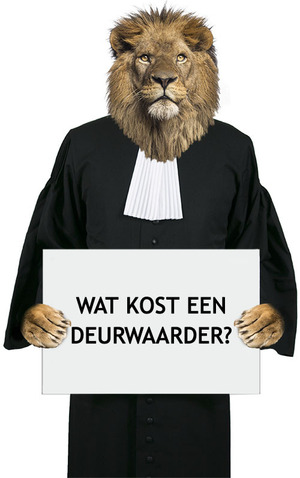 wat-kost-een-gerechtsdeurwaarder