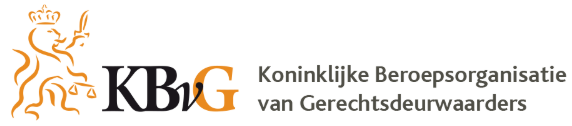 kbvg-koninklijke-beroepsorganisatie-van-gerechtsdeurwaarders